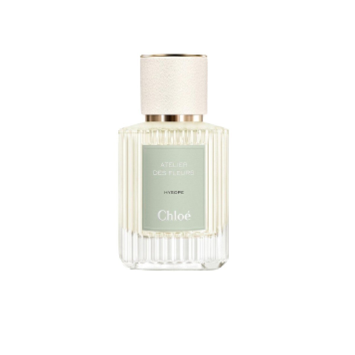 Imagem 0 de Hysope Atelier des Fleurs Eau de Parfum