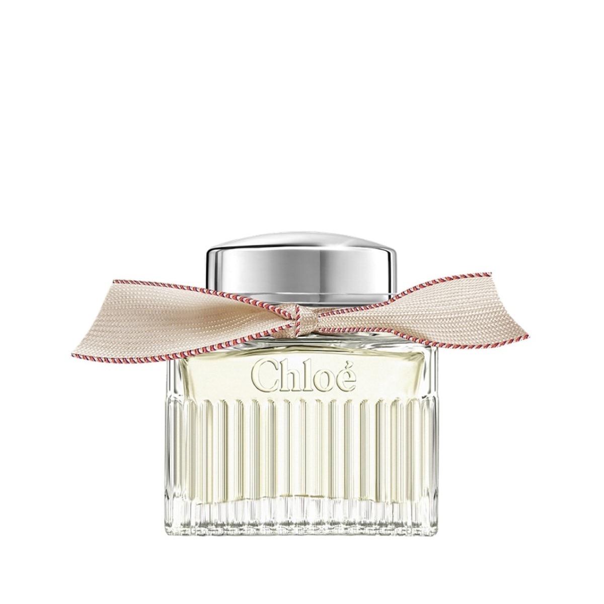Imagem 0 de Chloé L'Eau de Parfum Lumineuse Eau de Parfum - 100 ml