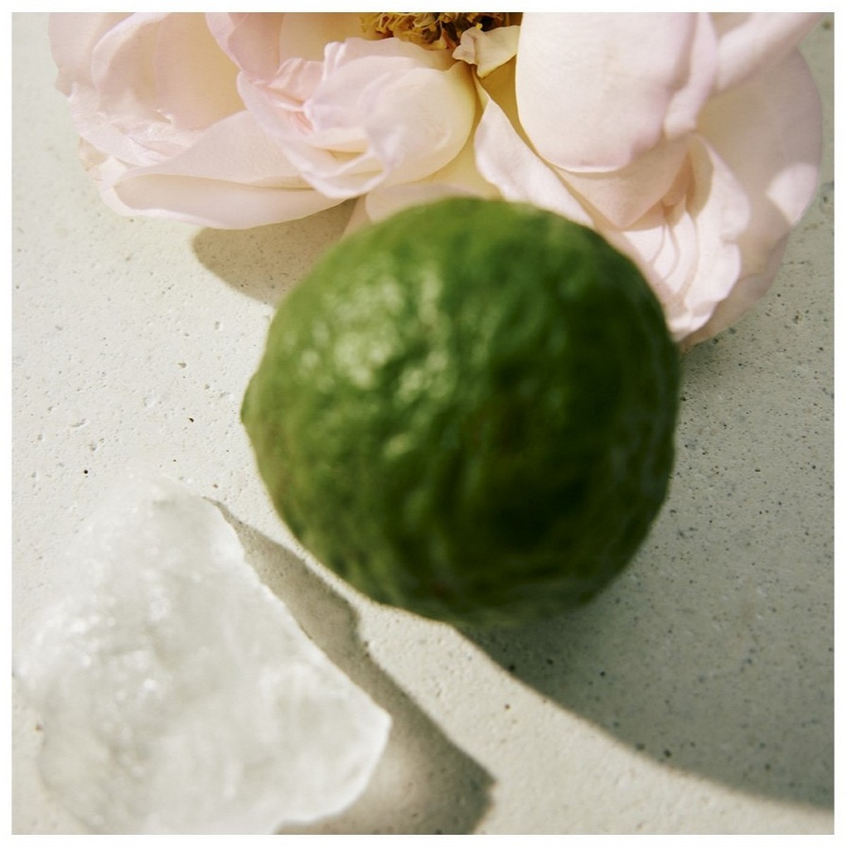 Chloé L'Eau de Parfum Lumineuse Eau de Parfum - 100 ml 3