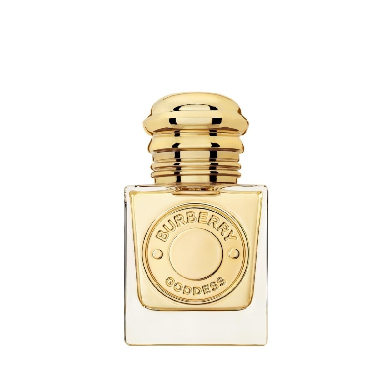 Goddess Eau de Parfum - 30 ml 1