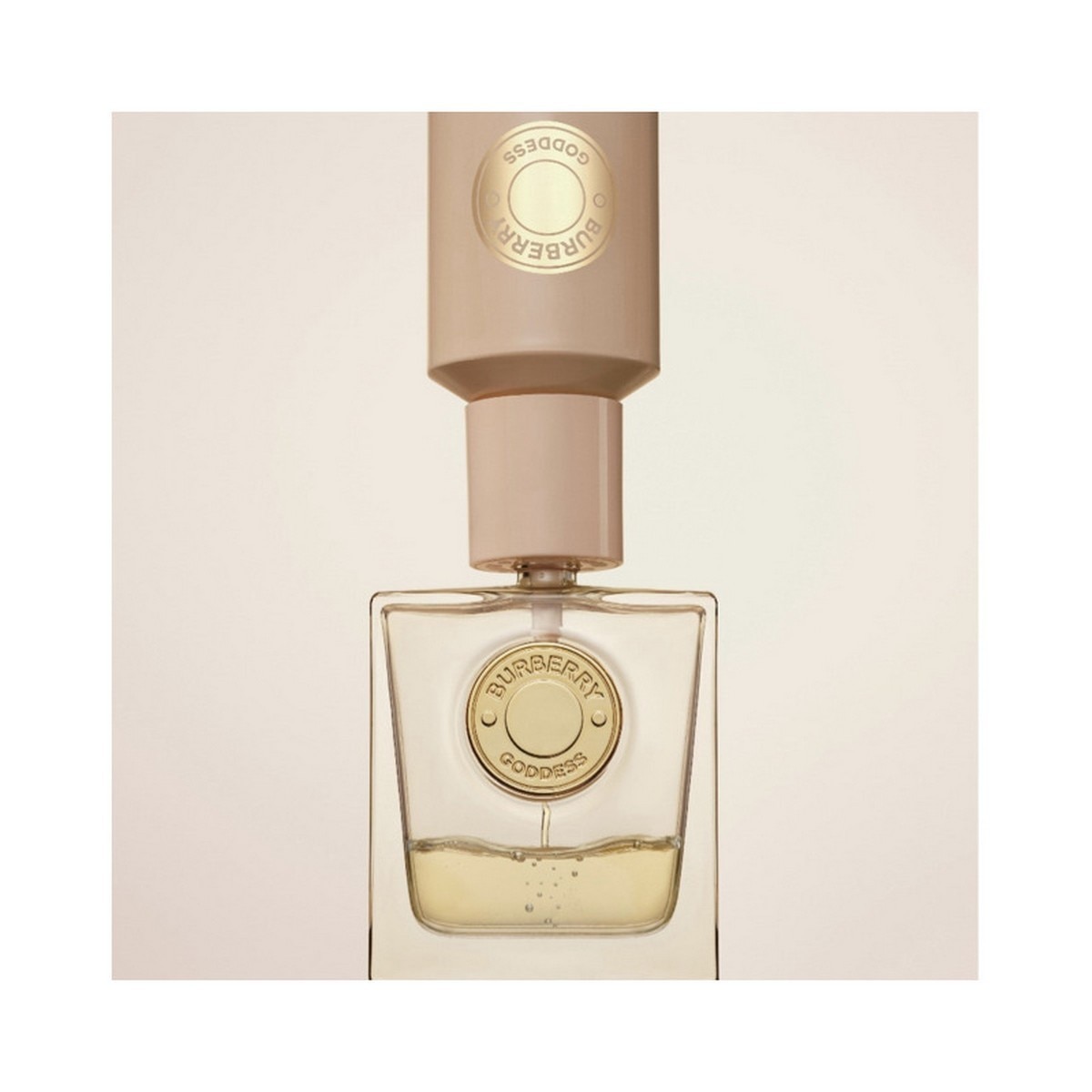 Goddess Eau de Parfum - 30 ml 4
