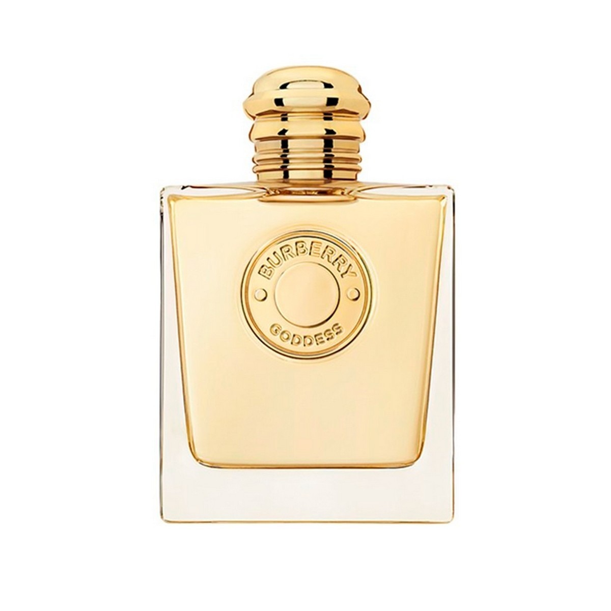 Imagem 0 de Goddess Eau de Parfum - 100 ml