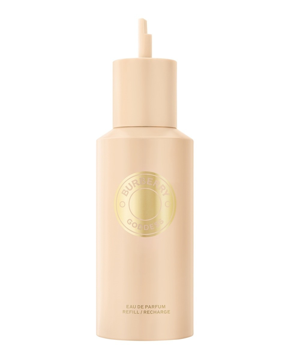 Imagem 0 de Recarga Goddess Eau de Parfum - 150 ml