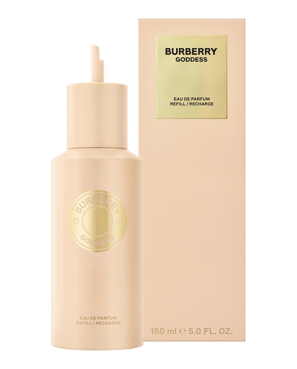 Recarga Goddess Eau de Parfum - 150 ml 2