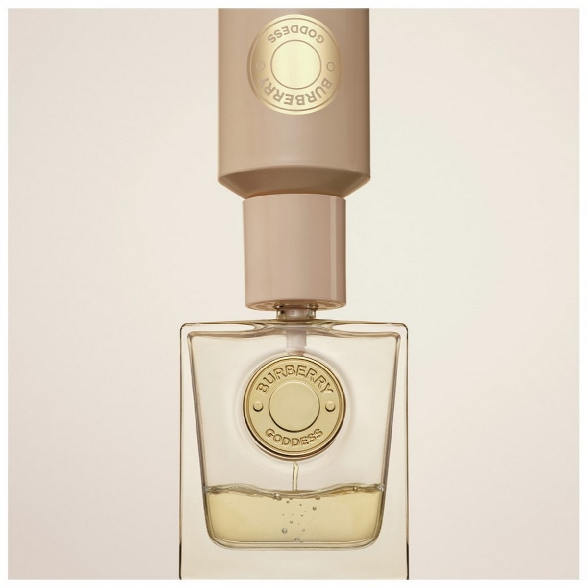 Recarga Goddess Eau de Parfum - 150 ml 3