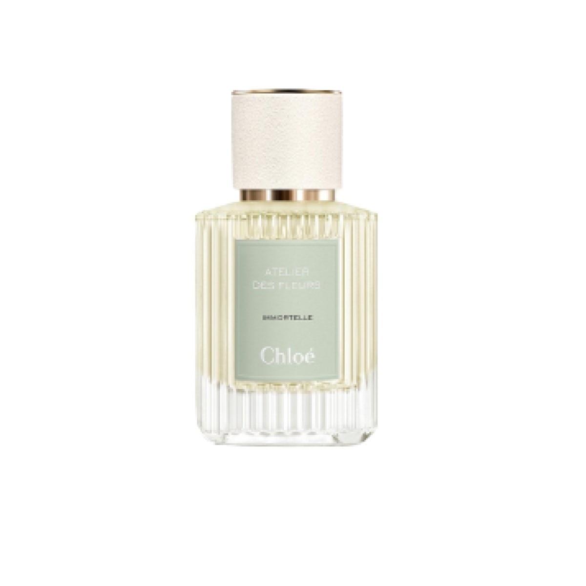 Imagem 0 de Immortelle Atelier des Fleurs Eau de Parfum - 50 ml