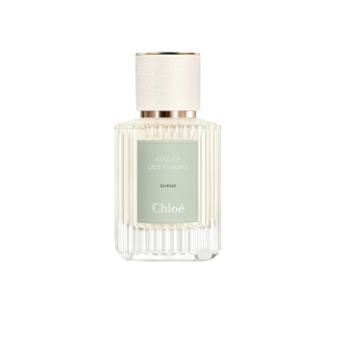 Imagem 0 de Chêne Atelier des Fleurs Eau de Parfum