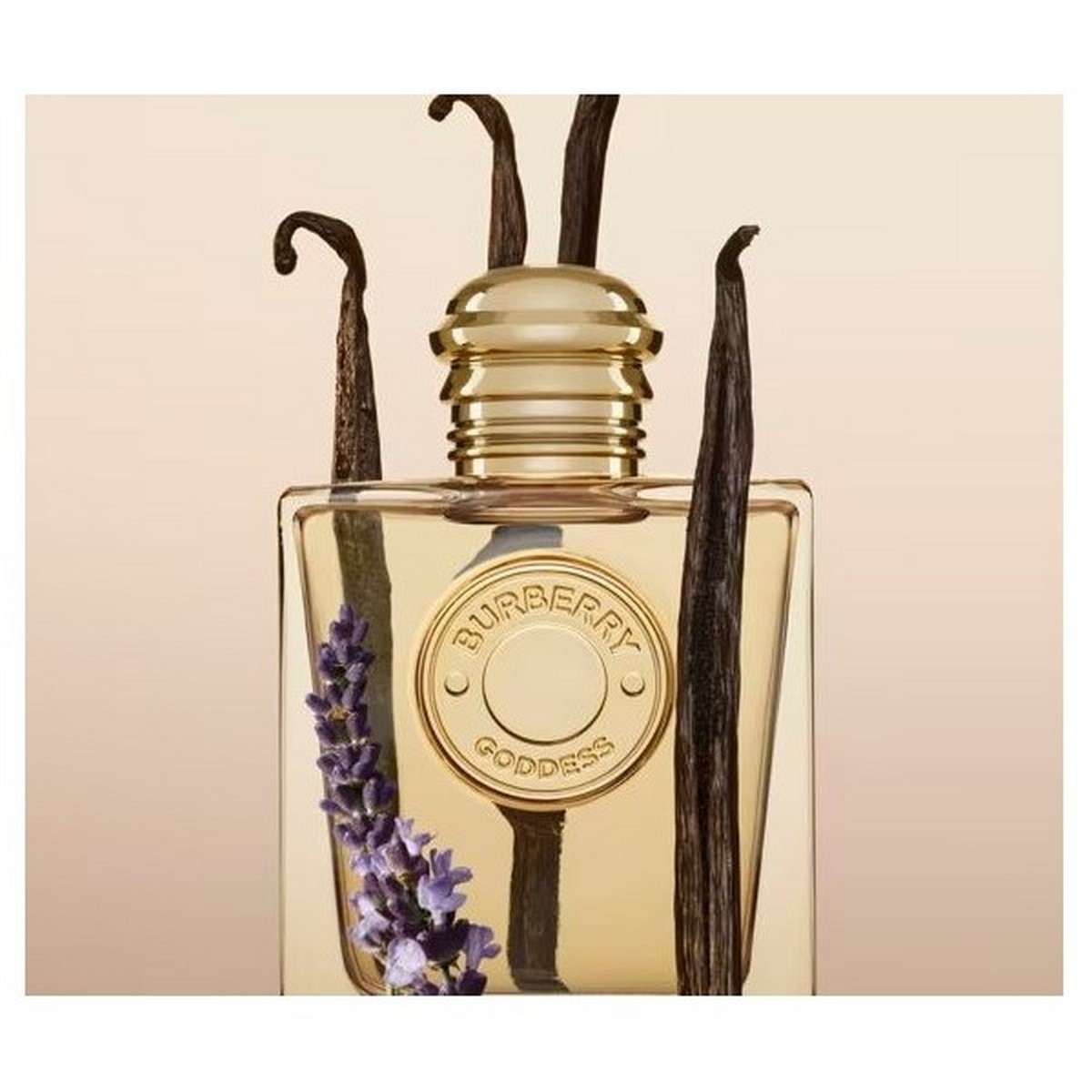 Goddess Eau de Parfum - 50 ml 3