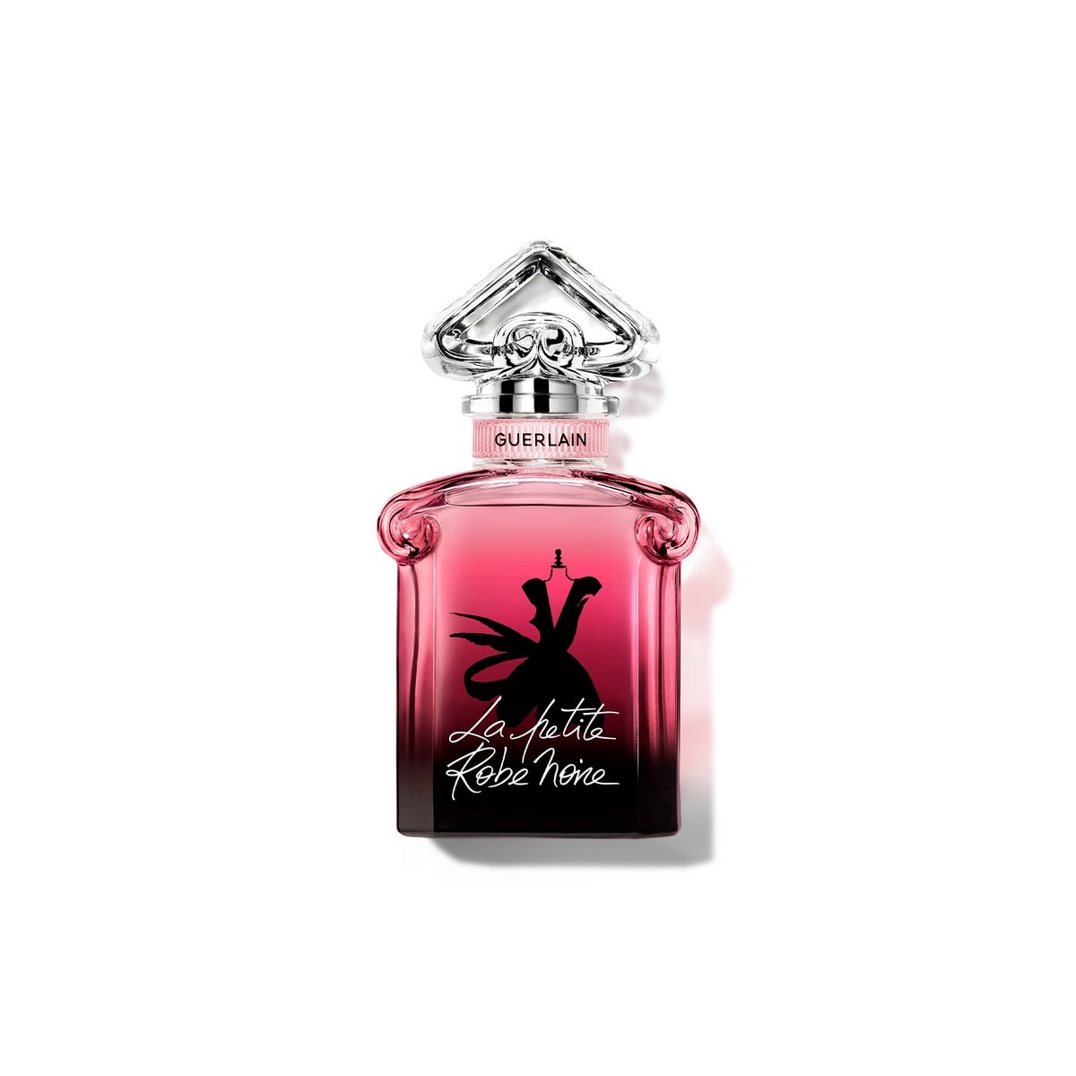 Imagem 0 de La Petite Robe Noire Eau de Parfum Absolue - 30 ml