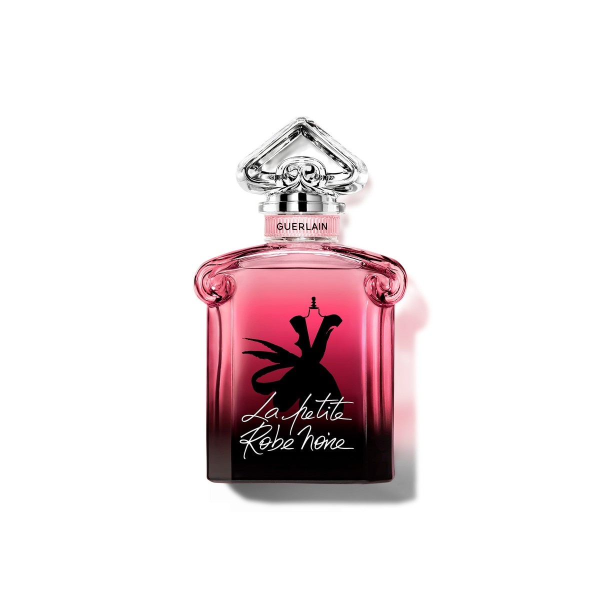 Imagem 0 de La Petite Robe Noire Eau de Parfum Absolue - 100 ml