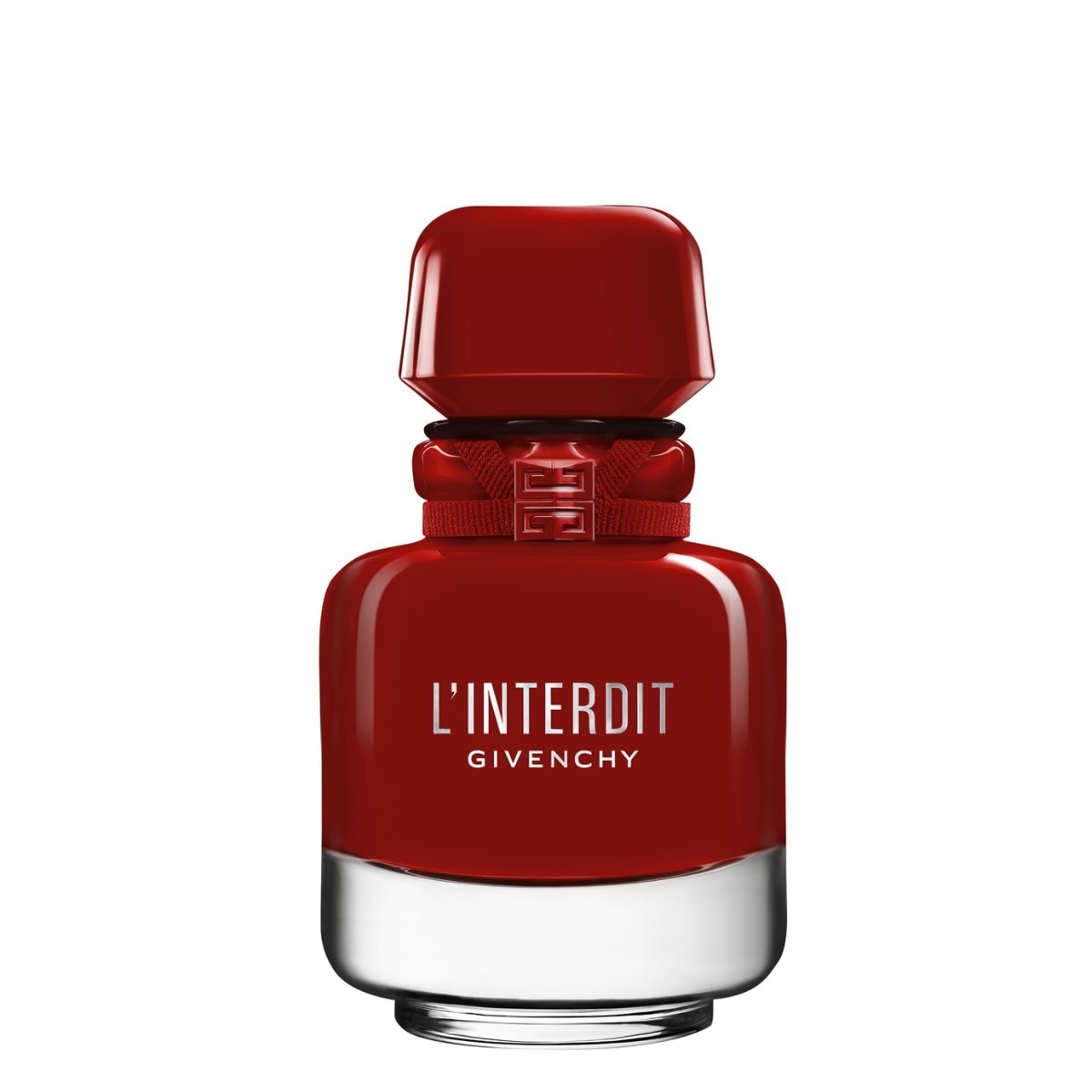 Imagem 0 de L'Interdit Eau de Parfum Rouge Ultime - 35 ml