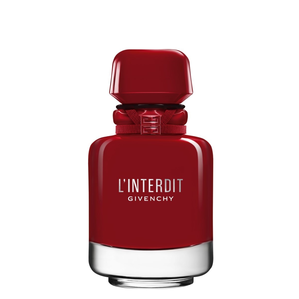 Imagem 0 de L'Interdit Eau de Parfum Rouge Ultime - 50 ml