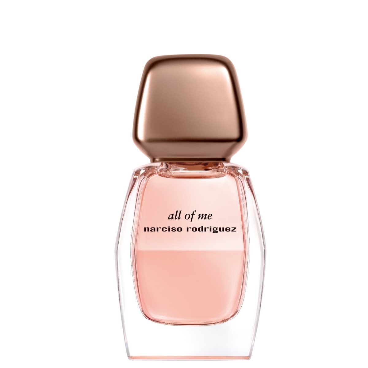 Imagem 0 de All of Me Eau de Parfum - 30 ml