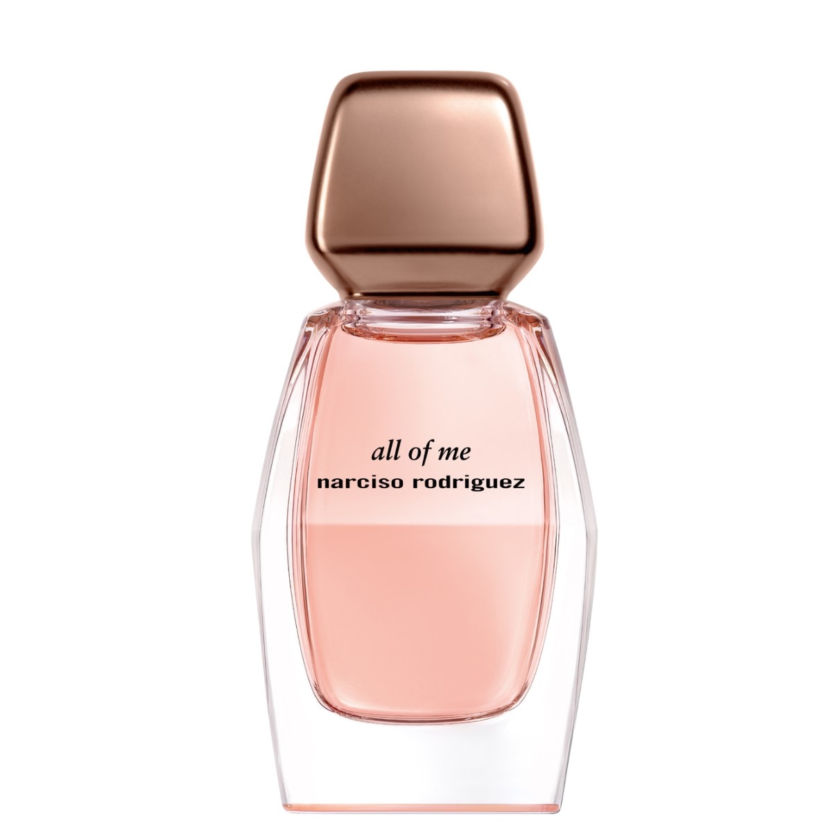 Imagem 0 de All of Me Eau de Parfum - 50 ml