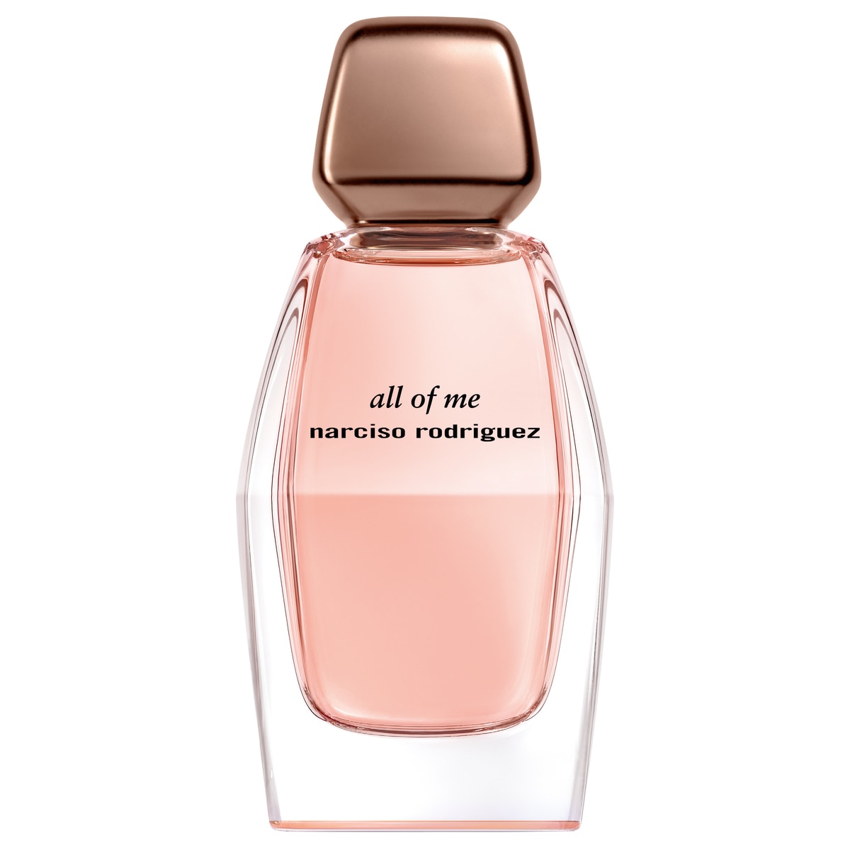 Imagem 0 de All of Me Eau de Parfum - 90 ml