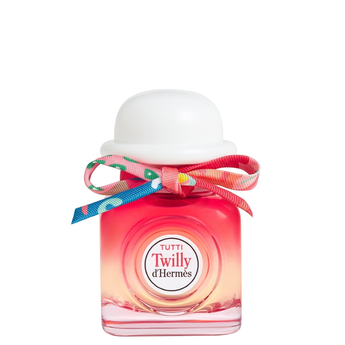 Imagem 0 de Tutti Twilly d'Hermès Eau de Parfum