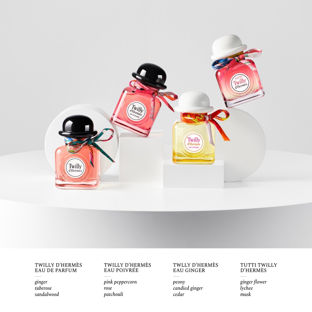 Tutti Twilly d'Hermès Eau de Parfum 4