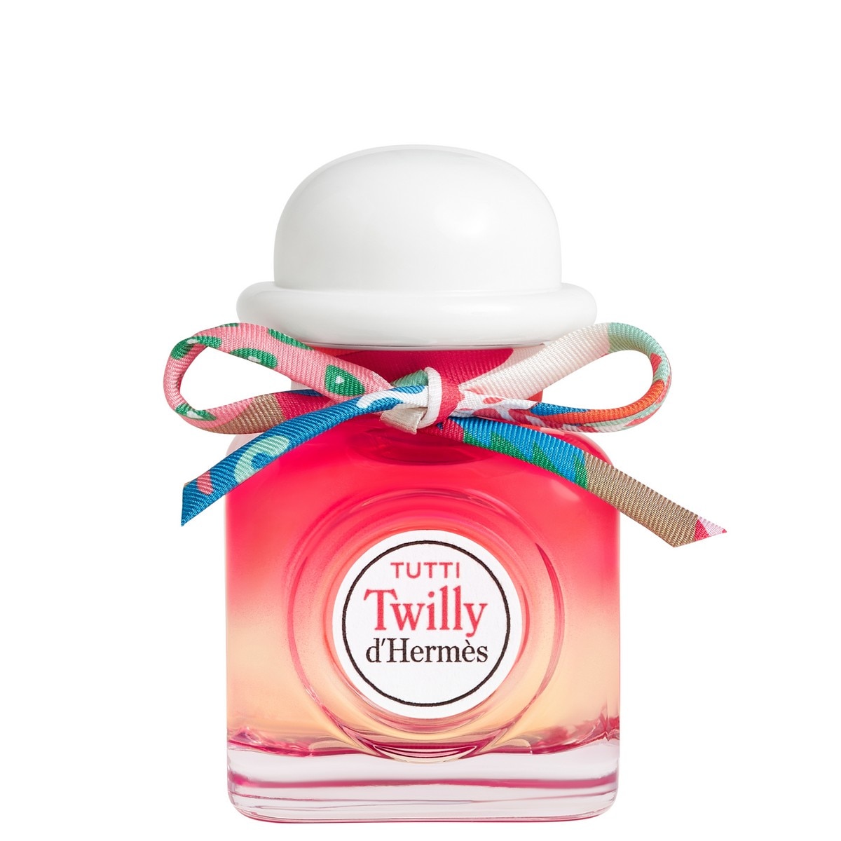 Imagem 0 de Tutti Twilly d'Hermès Eau de Parfum