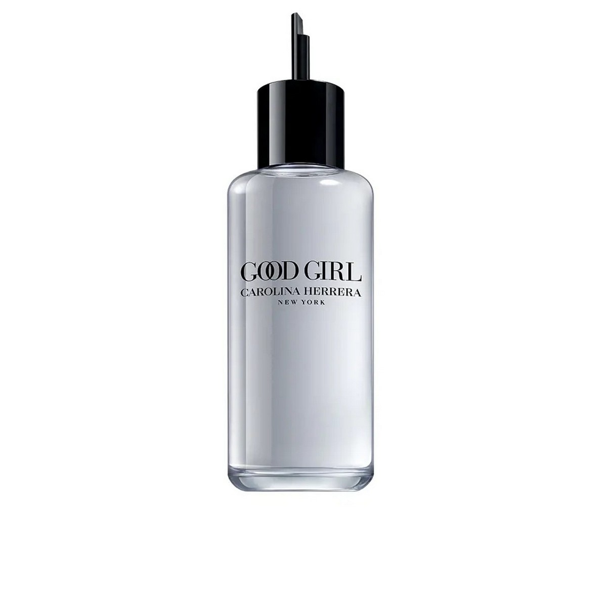 Imagem 0 de Recarga Good Girl Eau de Parfum - 200 ml