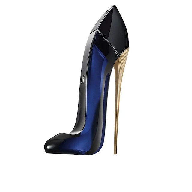 Imagem 0 de Good Girl Eau de Parfum