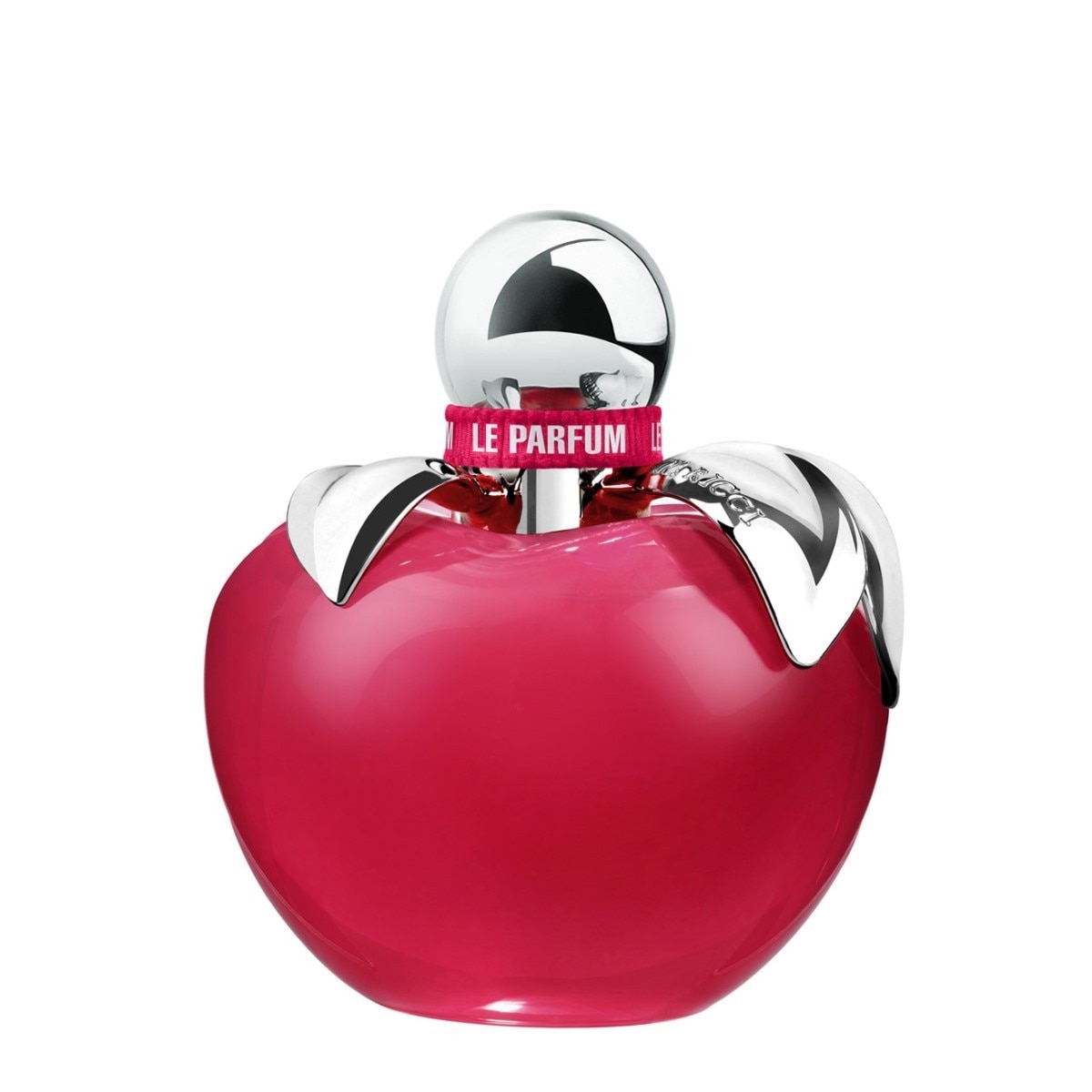 Imagem 0 de Nina Le Parfum Eau de Parfum - 50 ml