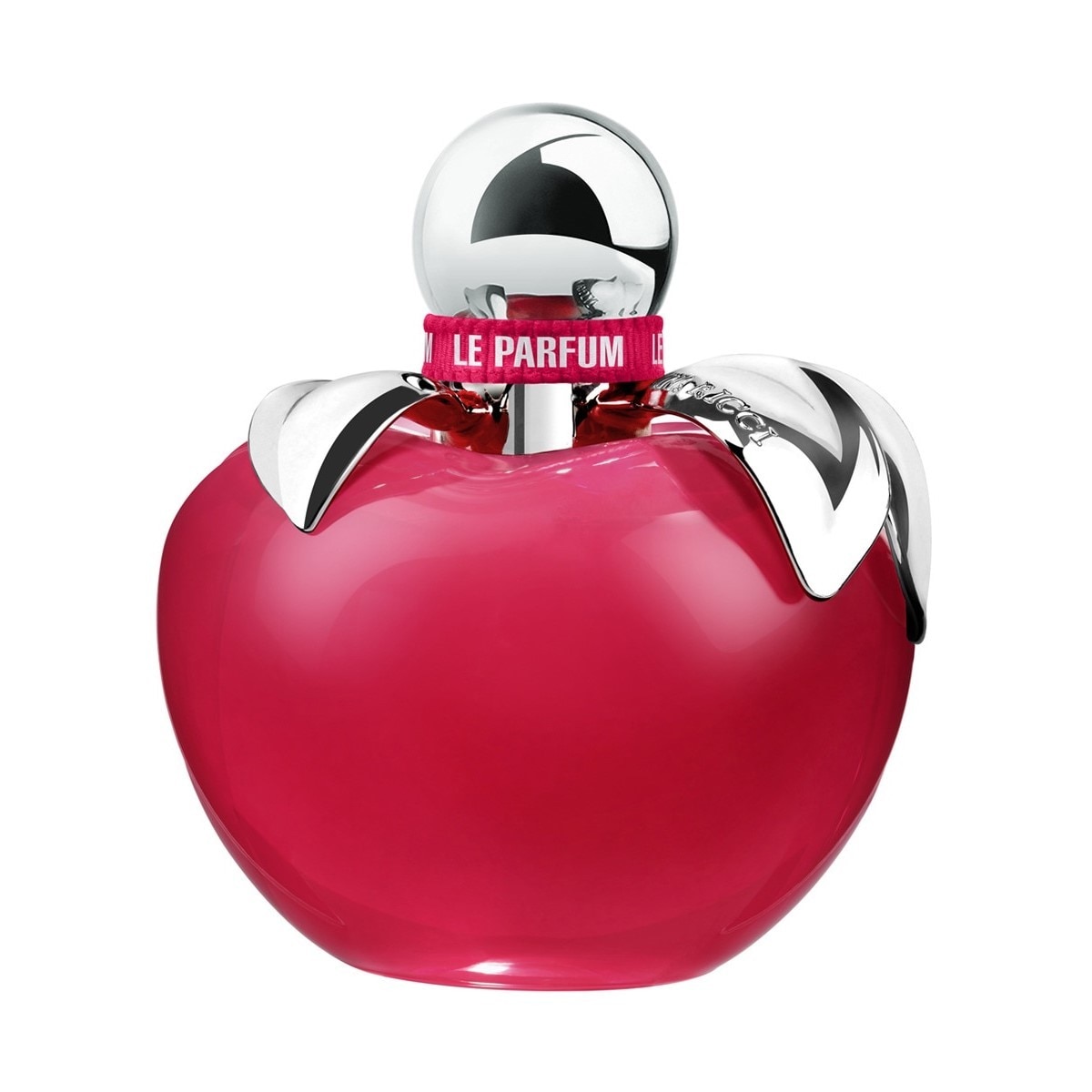Imagem 0 de Nina Le Parfum Eau de Parfum - 80 ml