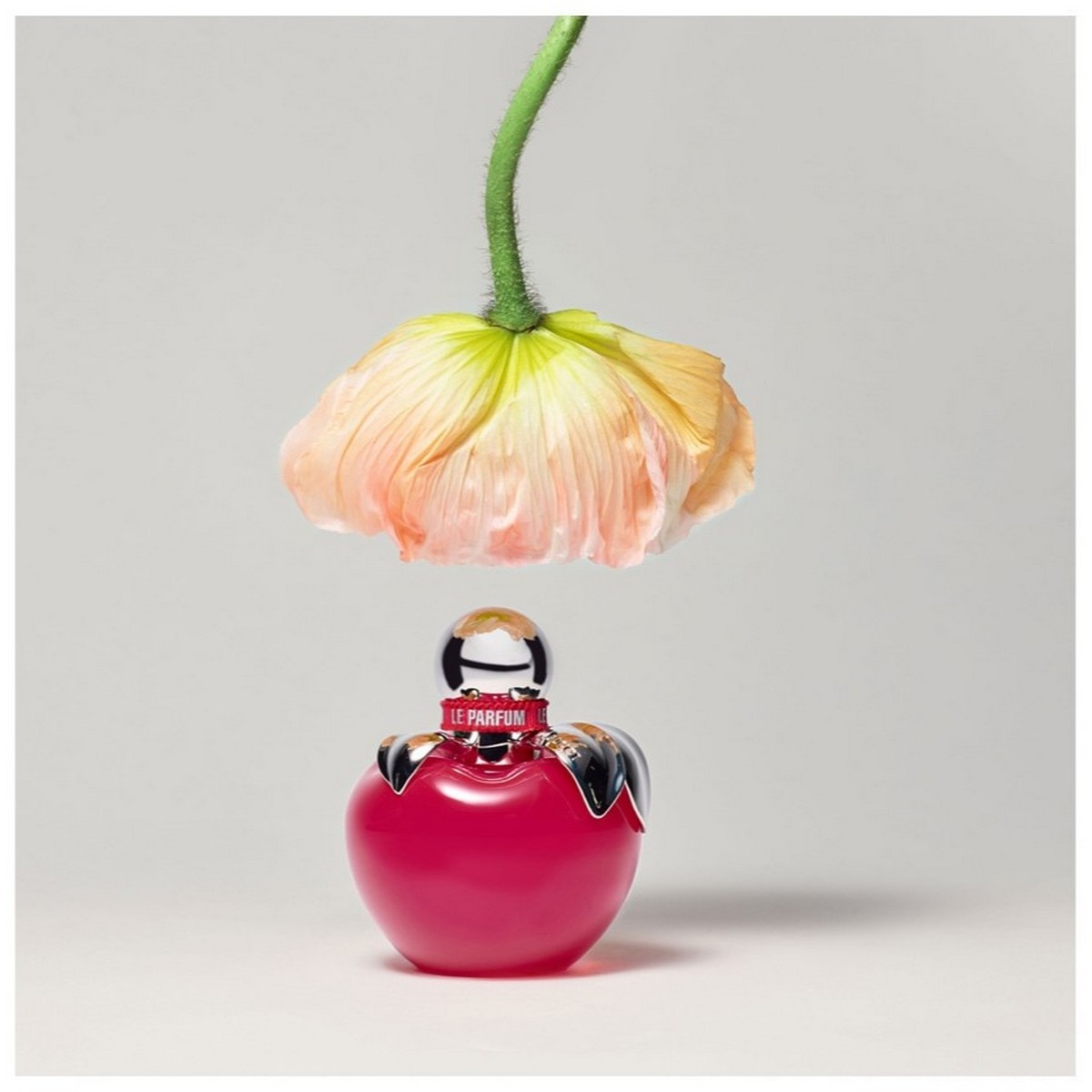 Nina Le Parfum Eau de Parfum - 80 ml 5