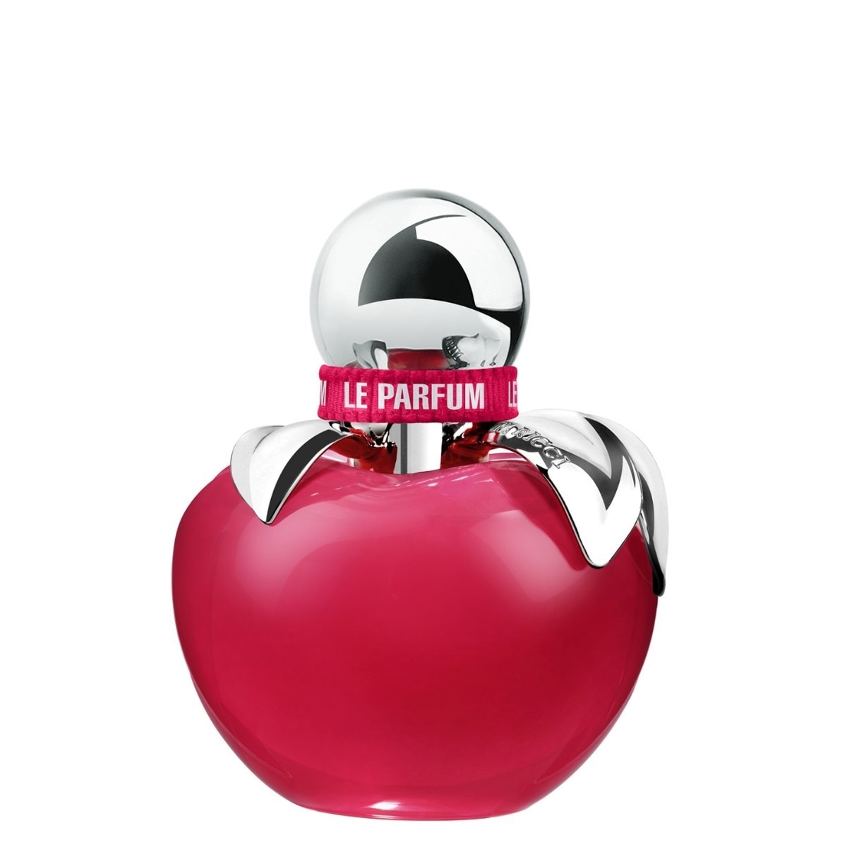 Imagem 0 de Nina Le Parfum Eau de Parfum - 30 ml