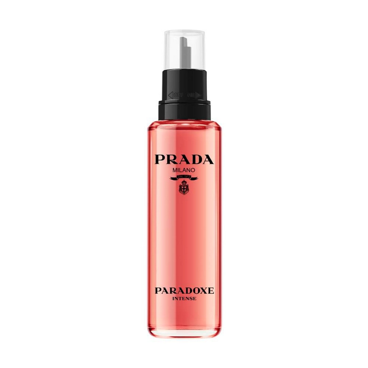 Imagem 0 de Recarga Paradoxe Intense Eau de Parfum - 100 ml