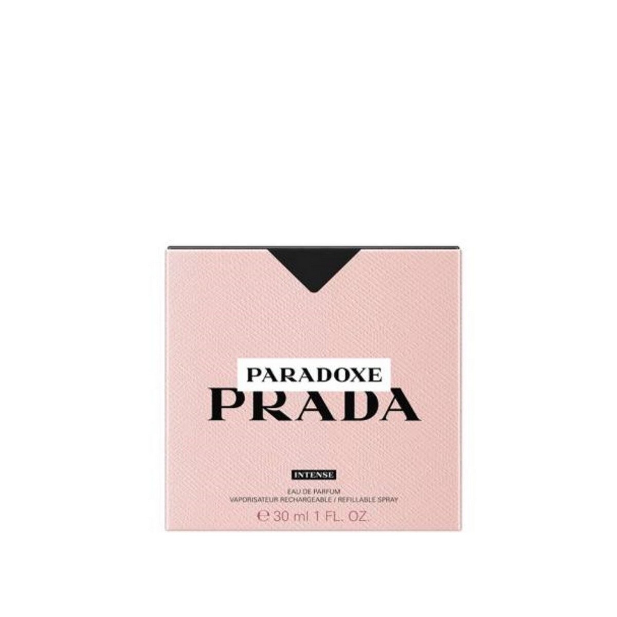 Paradoxe Intense Eau de Parfum - 30 ml 3