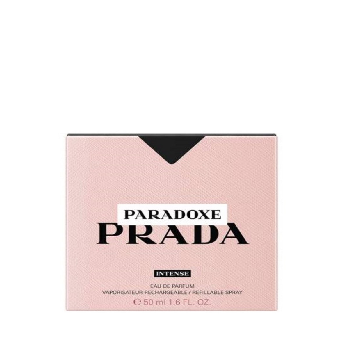 Paradoxe Intense Eau de Parfum - 50 ml 3