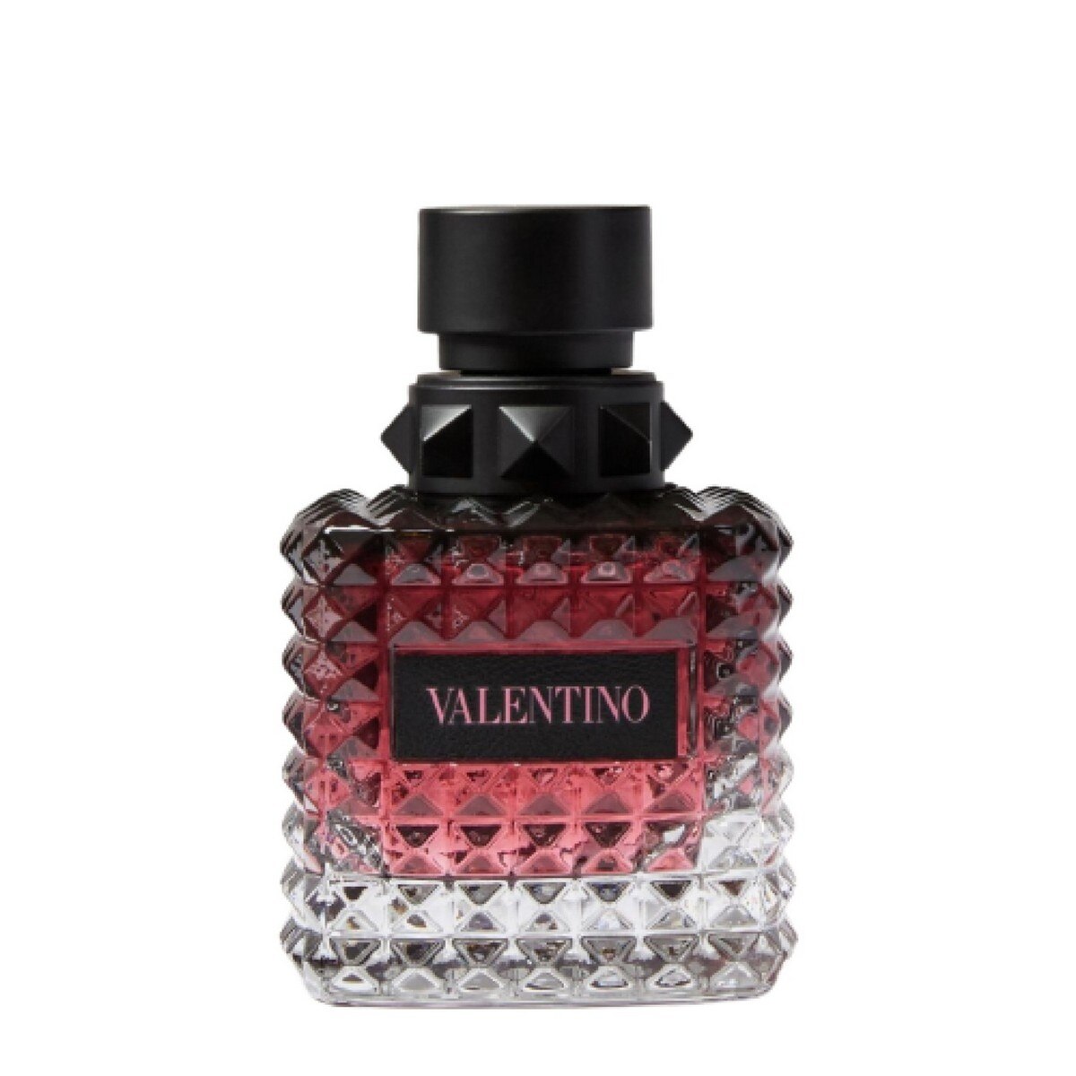 Imagem 0 de Donna Born In Roma Intense Eau de Parfum - 50 ml