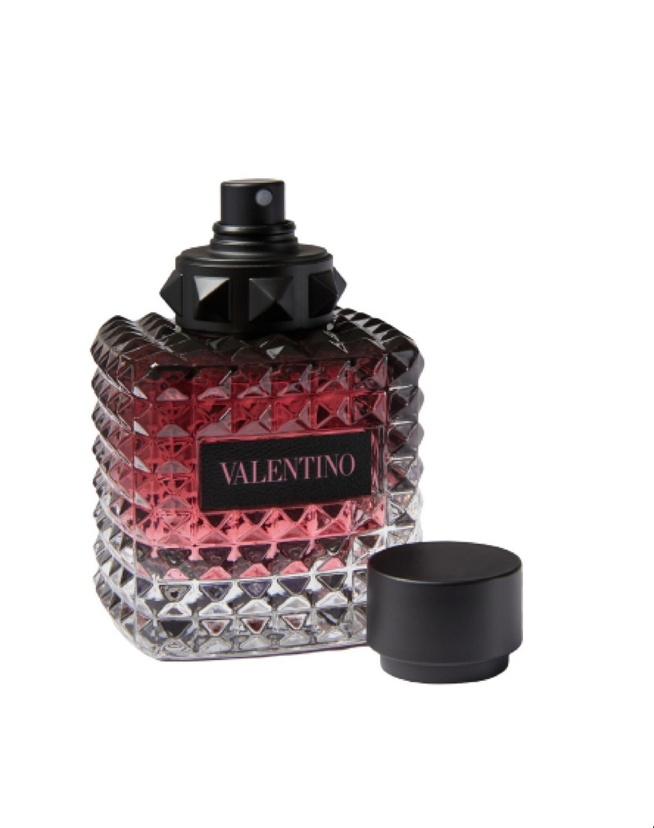 Donna Born In Roma Intense Eau de Parfum - 50 ml 3