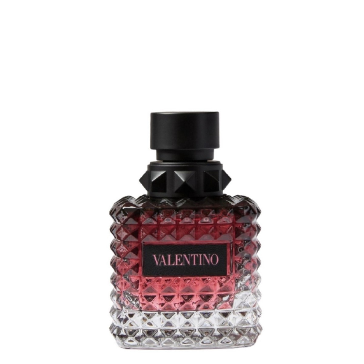 Imagem 0 de Donna Born In Roma Intense Eau de Parfum - 30 ml