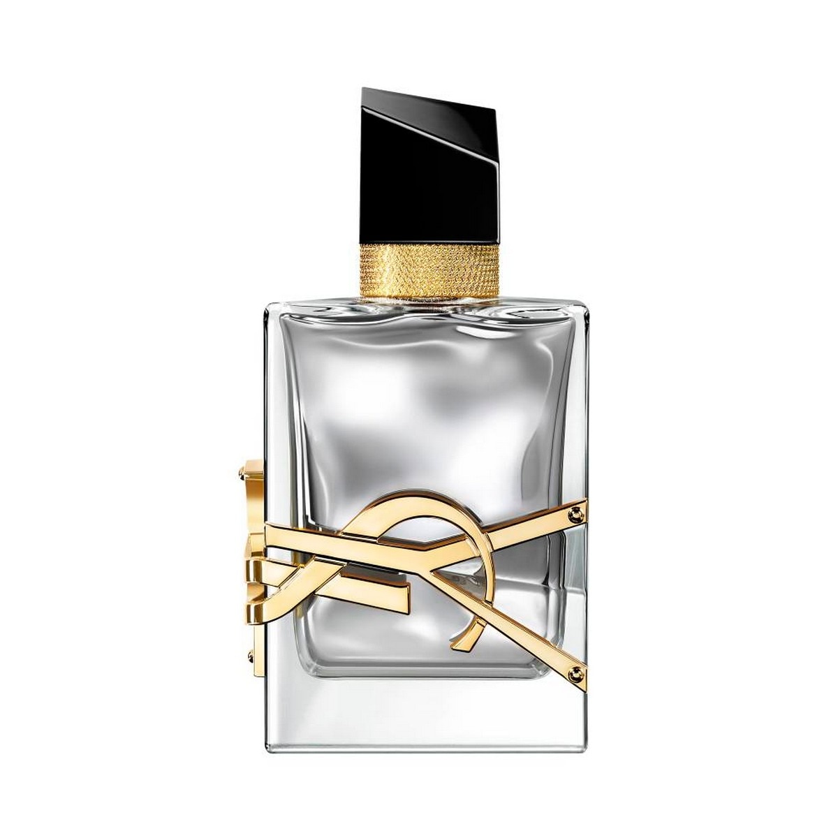 Imagem 0 de Libre L'Absolu Platine Eau de Parfum - 50 ml