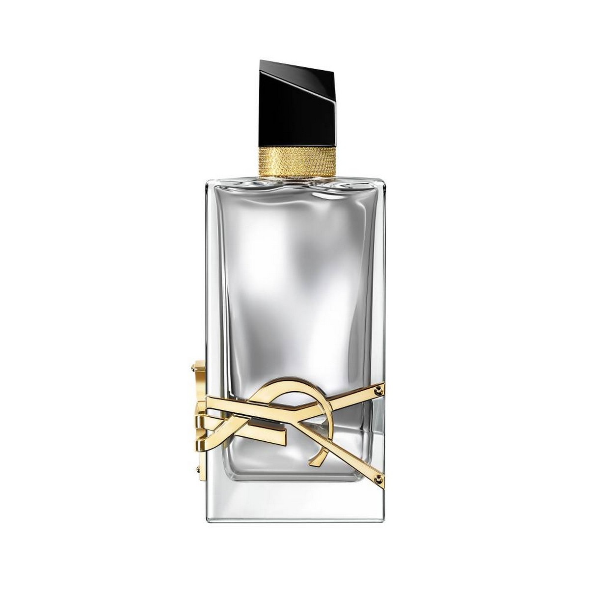 Imagem 0 de Libre L'Absolu Platine Eau de Parfum - 90 ml