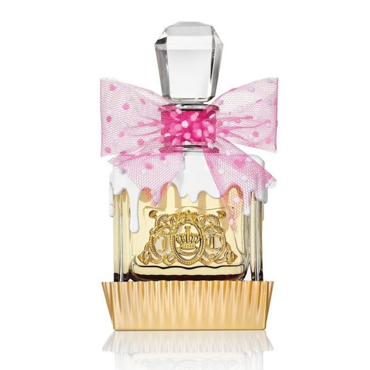 Imagem 0 de Viva La Juicy Sucré Eau de Parfum - 100 ml