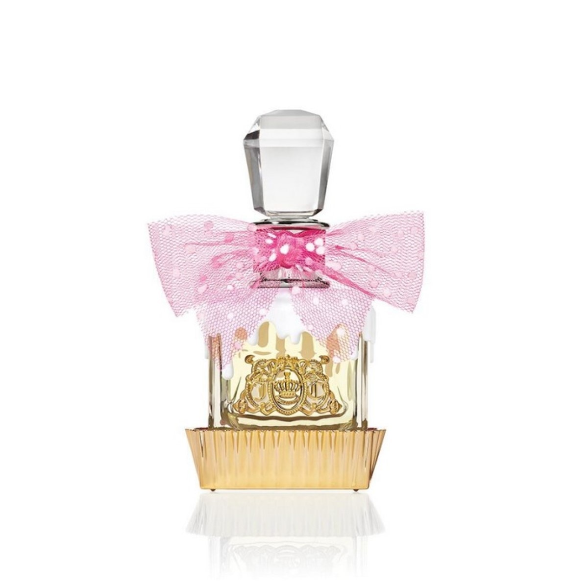 Imagem 0 de Viva La Juicy Sucré Eau de Parfum - 50 ml
