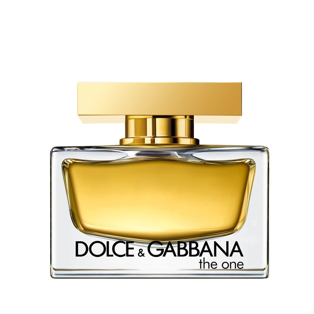 The One Eau de Parfum - 75 ml 1