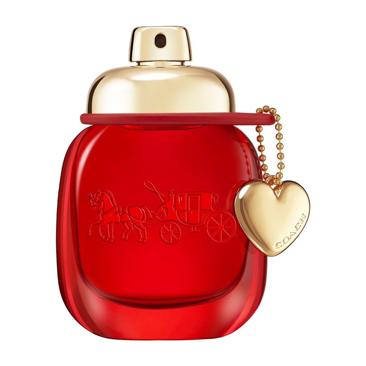 Imagem 0 de Love Eau de Parfum - 30 ml