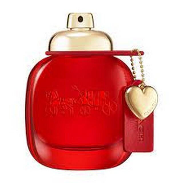 Imagem 0 de Love Eau de Parfum - 50 ml