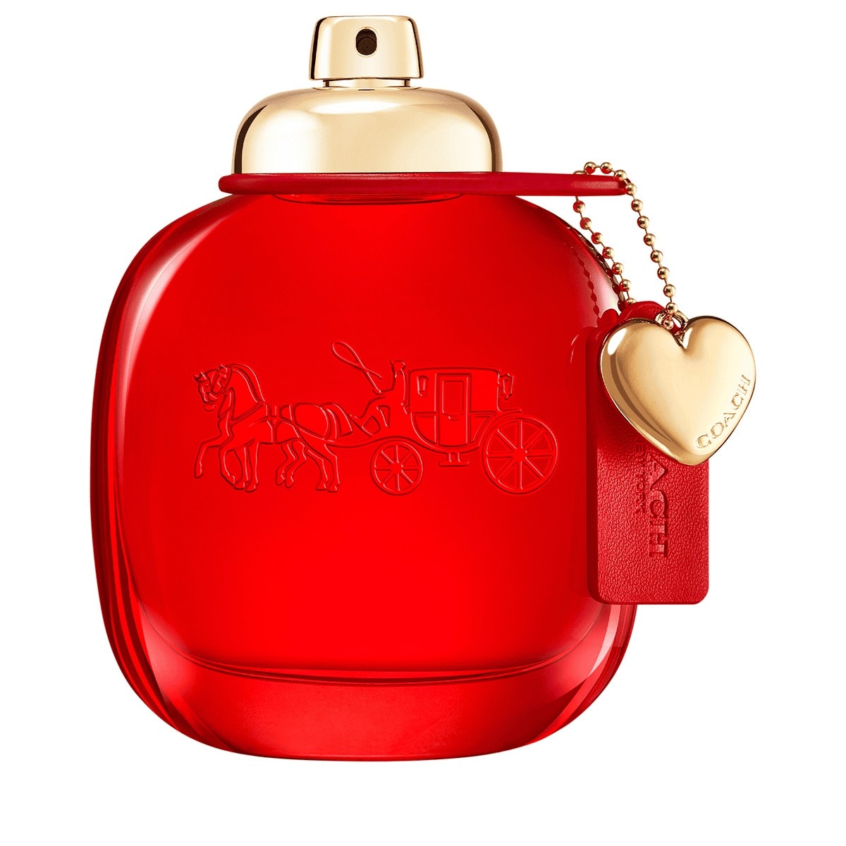 Imagem 0 de Love Eau de Parfum - 90 ml