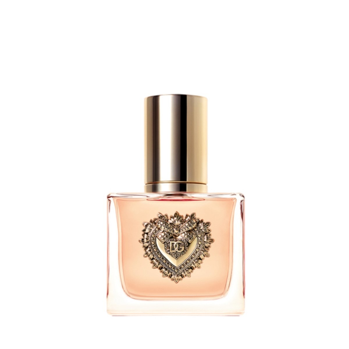 Imagem 0 de Devotion Eau de Parfum - 30 ml