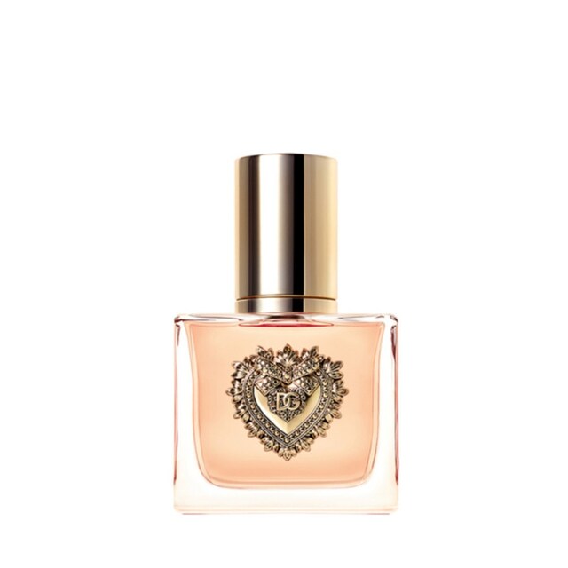 Imagem 0 de Devotion Eau de Parfum - 30 ml
