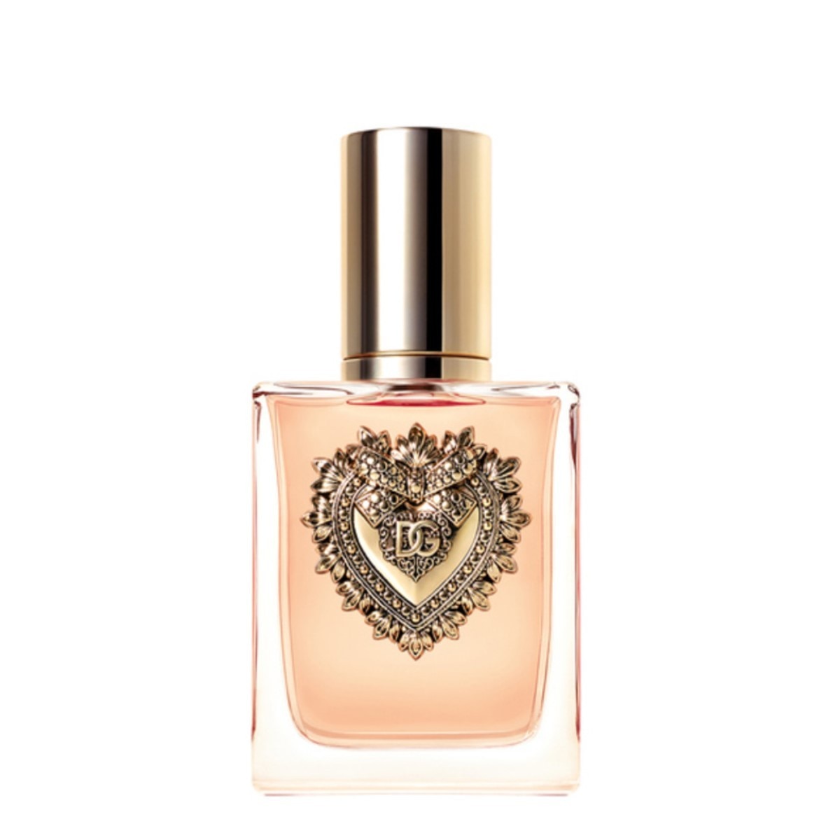 Imagem 0 de Devotion Eau de Parfum - 50 ml