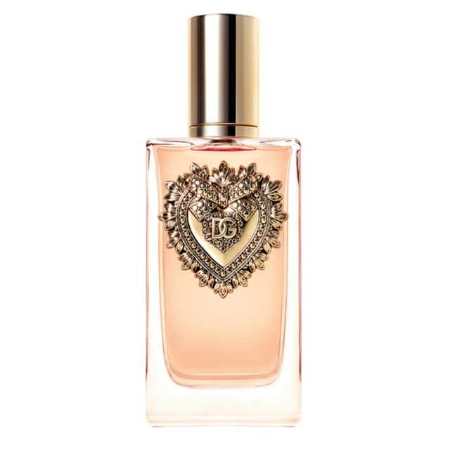 Imagem 0 de Devotion Eau de Parfum - 100 ml