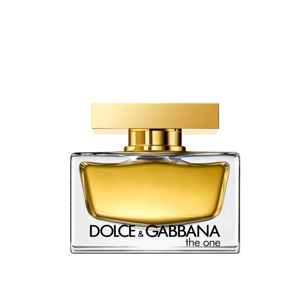 Imagem 0 de The One Eau de Parfum - 30 ml