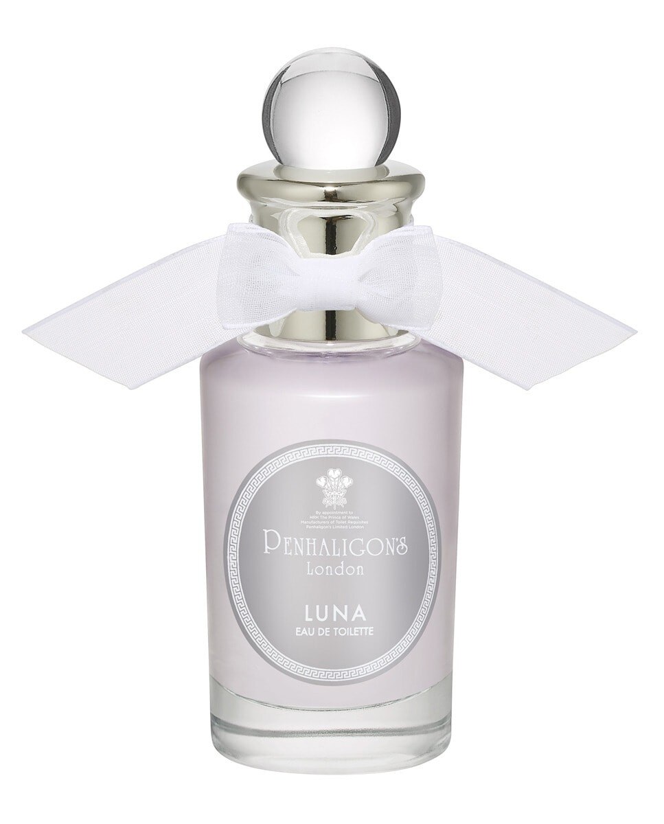 Luna Eau de Toilette - 30 ml 1