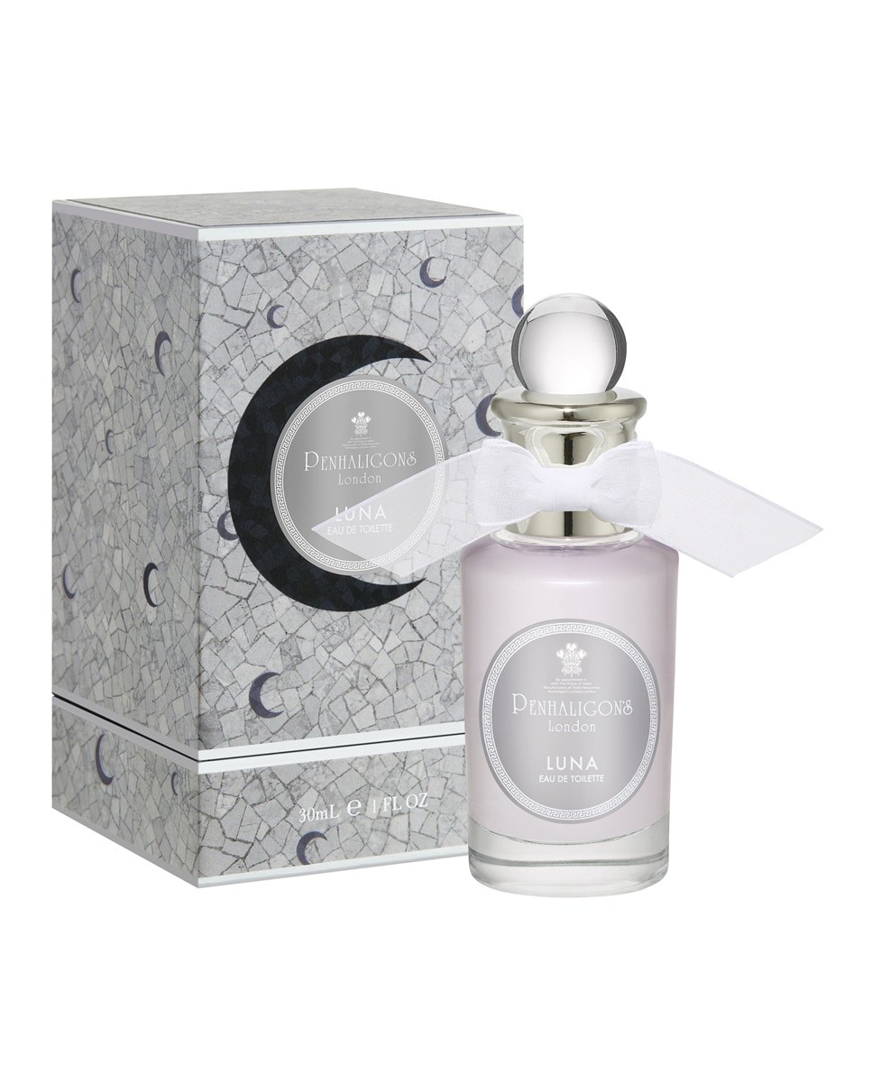 Luna Eau de Toilette - 30 ml 2