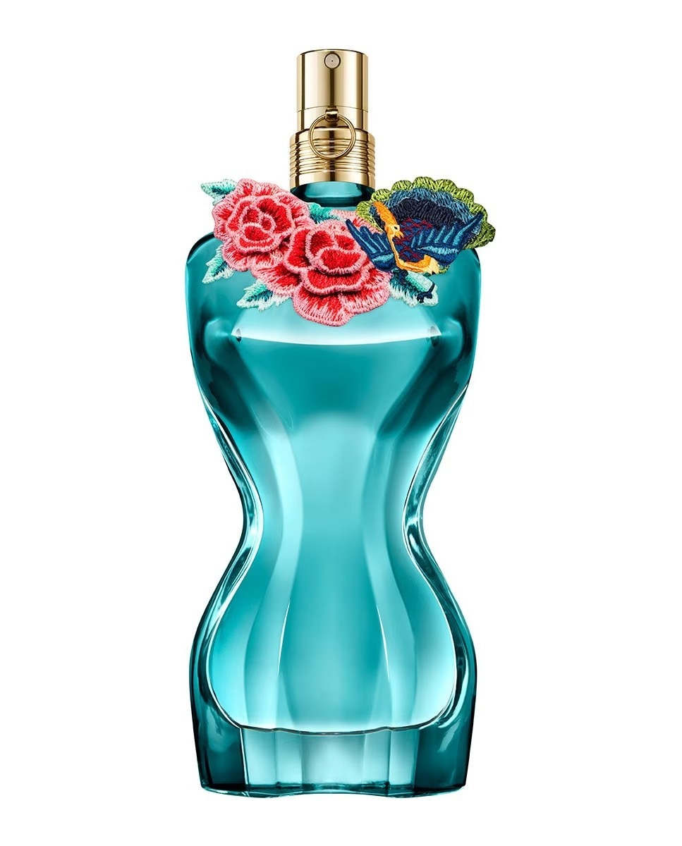 Imagem 0 de La Belle Paradise Garden Eau de Parfum - 100 ml